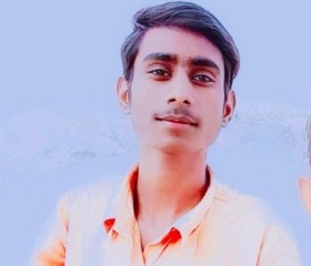 Bhanwarlal solan, 18 лет, Samdari