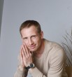 Виталий