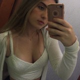Sofia, 25  , Calabasas