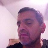 Ray hernandez, 54  , Oklahoma City