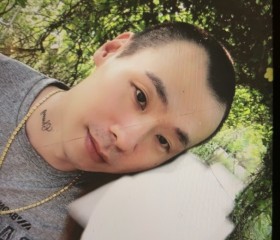 宏, 43, Taipei