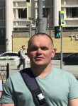Konstantin, 42, Moscow