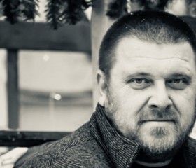 Maks, 40, Inozemtsevo