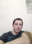 Николай, 33 года, Київ