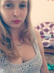 Дарья, 28 лет, Усть-Илимск