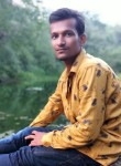 D Sharma, 26 лет, Rājgarh