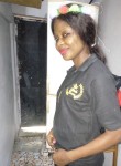 Linda, 31 год, Douala