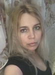 Наталия Токарева, 40 лет, Новороссийск