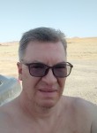 Федор, 46 лет, Toshkent