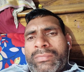 Lalit Kumar, 34 года, Garhmuktesar