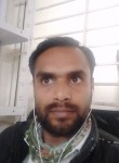 Manish, 28 лет, Indore