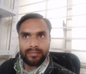 Manish, 29 лет, Indore