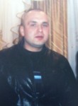Алексей, 38 лет, Гусь-Хрустальный