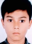 Md:S M Nahid., 19 лет, হবিগঞ্জ