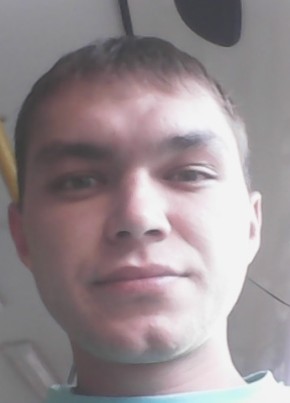 Renat, 36, Russia, Kazan
