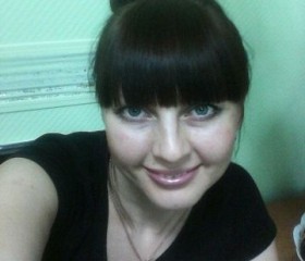 Екатерина, 44 года, Калачинск