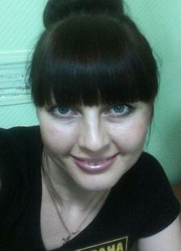 Екатерина, 43, Россия, Калачинск