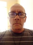 Образцов павел, 53 года, Хабаровск