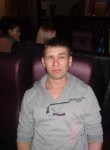дмитрий, 35 лет, Владивосток