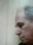Валерий, 66 лет, Волгоград
