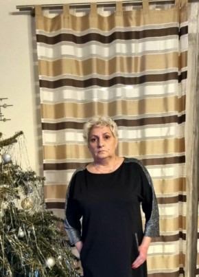 Татяна, 63, Bundesrepublik Deutschland, Hannover