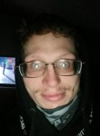 Billy, 36  , Des Moines (State of Iowa)