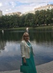 Маргарита, 50 лет, Москва
