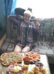 Татьяна, 64 года, Вологда
