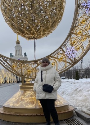 Танзиля