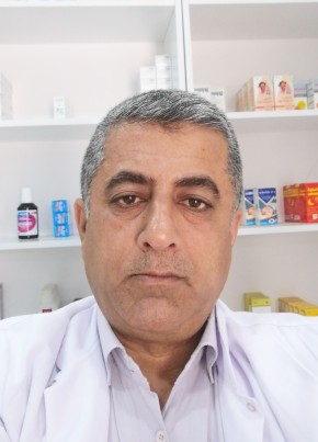 دكتورماهرصيدلاني, 57, جمهورية العراق, محافظة أربيل