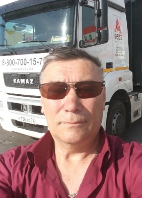 Анатолий