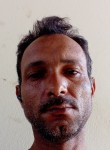 Francisco, 44 года, Indaiatuba