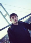 Дмитрий, 34 года, Батайск