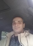 Rafael, 42, Zelenograd