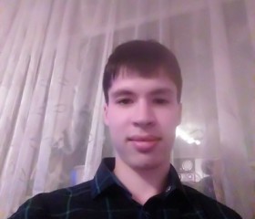 Кирилл, 27 лет, Кстово