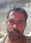 Cristian, 45 лет, Ciego de Ávila