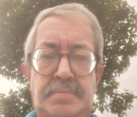 Iñaki, 64 года, Güeñes