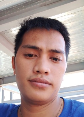 marky, 26, Pilipinas, Taguig