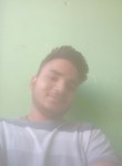 Saurabh Kumar, 19 лет, Lucknow