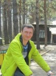 Алексей, 43 года