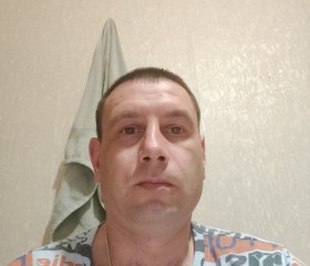 Алексей, 37 лет, Ногинск