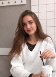 Вика - Ульяновск