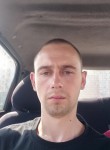Михаил, 34 года, Віцебск