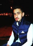 Fatih, 23 года, Adıyaman
