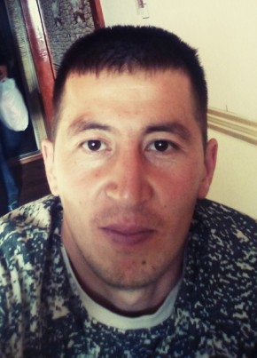 Галиб