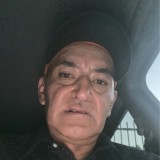 Miguel, 50  , Duncanville