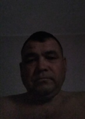 Игнат, 58, Россия, Санкт-Петербург