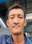 Phương, 39 лет, Thành phố Hồ Chí Minh