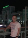 Валерий, 25 лет, Омск