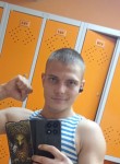 Валерий, 22 года, Ковров
